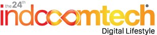 2016年印尼消费电子暨通讯展览会Indocomtech
