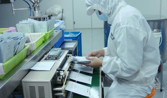 日立喷码机油墨，海虞镇变压器喷码机墨水，捷英特价格优惠