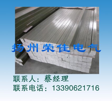 电炉胶木柱电炉胶木柱生产厂家电炉胶木柱价格