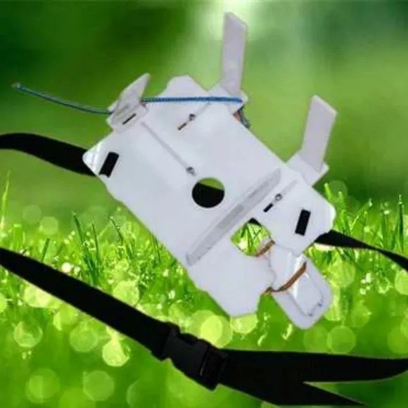 丰县苹果套袋器批发江苏苹果套袋器批发好家伙套袋器哪里买