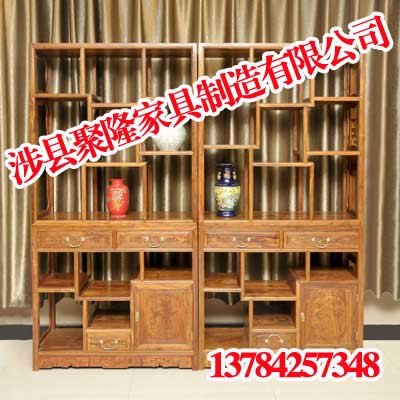 长冶实木家具,长冶实木家具厂家价格,邯郸聚隆家具