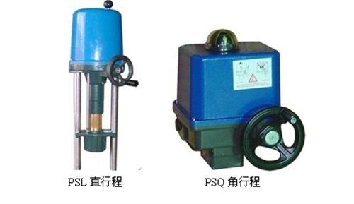 双向子午线网壳-新华