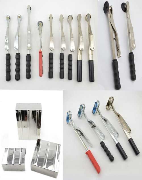 广东冲床安全器厂家直销/广东冲床安全器价格