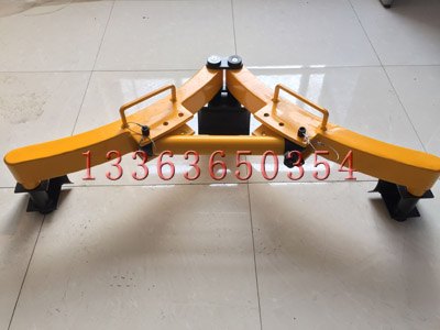 CS-130B电缆校直器电缆校直机CB-160校直机电缆