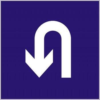 云南哪里有道路标识标志牌安装公司