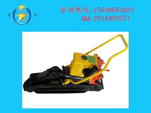 液压起拨道器YB-200操作轻便、安全可靠