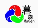 越南2017年胡志明面料展