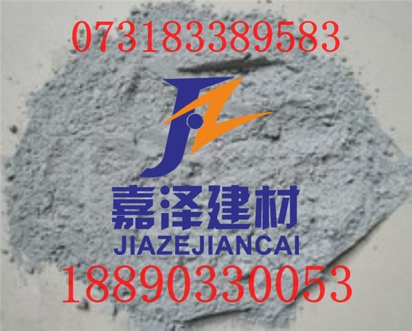 供应永州静态膨胀剂，大量批发永州静音破碎剂