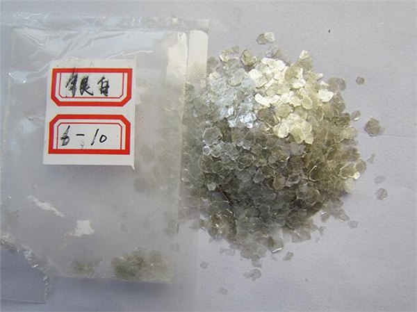 天然岩片生产厂家