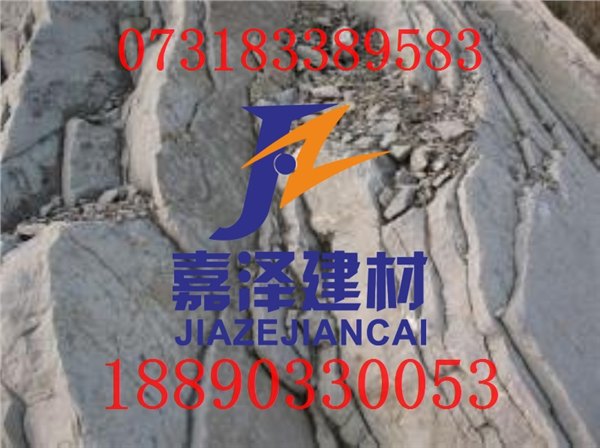 娄底混凝土破碎剂使用方法，娄底无声静力剂报价