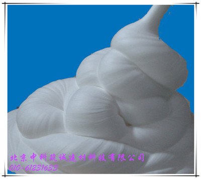ZC-60硫铝酸盐水泥发泡剂