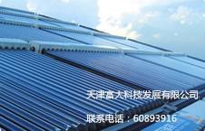 工欲善其事必先利其器--善用天津高效节能供热炉这柄利器