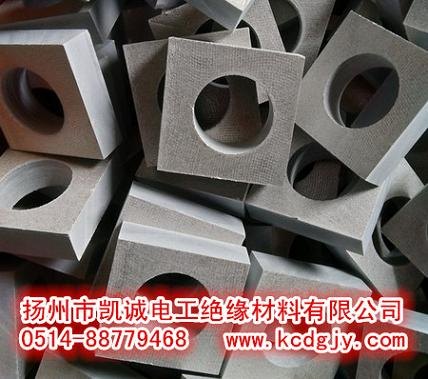 扬州厂家耐高温云母垫片，质量可靠价格公道
