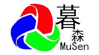 斯里兰卡面料展