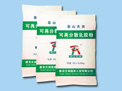 供应可再分散性乳胶粉 砂浆乳胶粉的配方