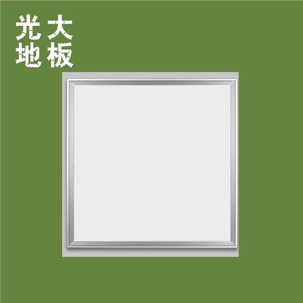 LED格栅工程专用灯