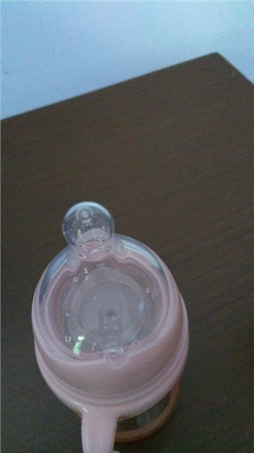 防胀气奶嘴厂家仿真奶嘴厂家