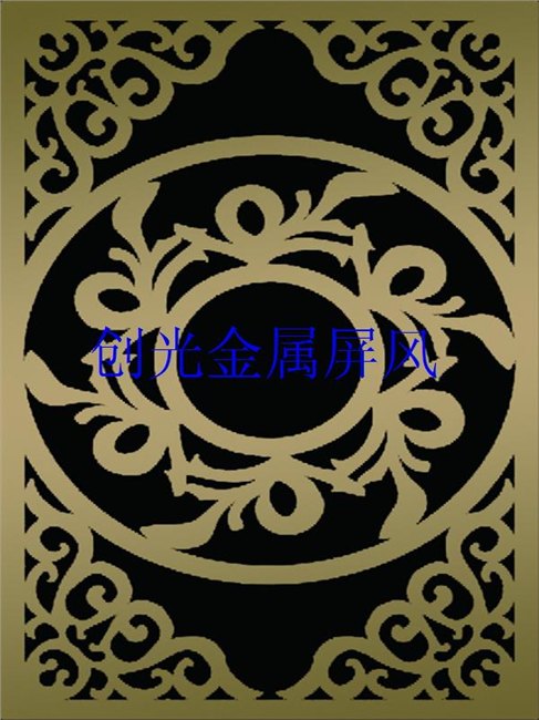 铝浮雕雕刻工艺加工厂铝浮雕加工厂