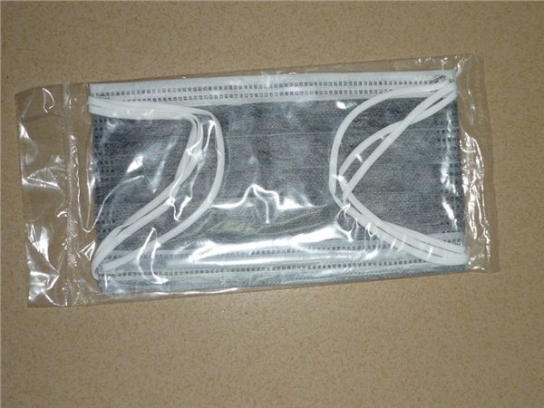 PM2.5口罩,纱布口罩,无纺布口罩,医用口罩，N95口罩,