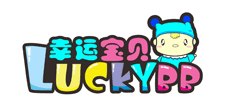 微信卖童装/亲子装/童鞋找货源