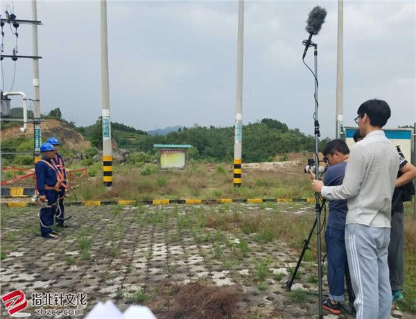 石家庄企业宣传片制作之巧妙的意象利用