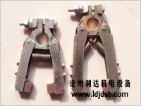 人字型刷架报价