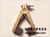 人字型刷架采购