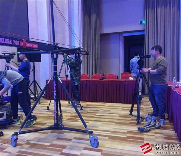 石家庄学校宣传片制作之学校宣传片制作的重要性