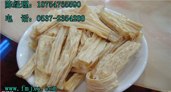 小家庭专业作坊全套腐竹机价格腐竹机批发