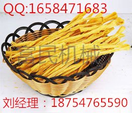 哪里有卖生产腐竹机的？自动腐竹机腐竹机价格