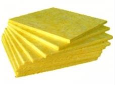 离心玻璃棉多少钱一立方/A级玻璃棉
