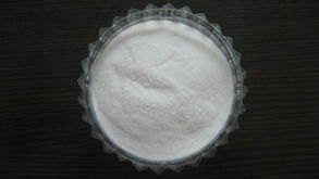供应浙江杭州珠光砂、宁波珠光砂、温州珠光砂、
