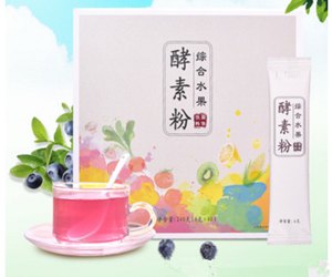 山东皇菴堂阿胶含片，压片糖果咀嚼片OEM代加工