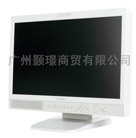 三款高清液晶索尼21英寸监视器推荐2110