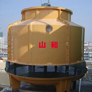 供辽宁冷却塔|大连冷却塔行业领先