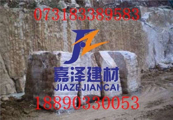 潜江无声破碎剂破碎效果，潜江巨力膨胀剂单价
