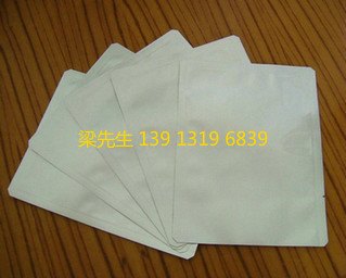 相城铝箔袋 吴江铝箔袋