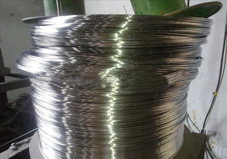 广州316L不锈钢丝规格