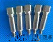 不锈钢钝化液凯盟