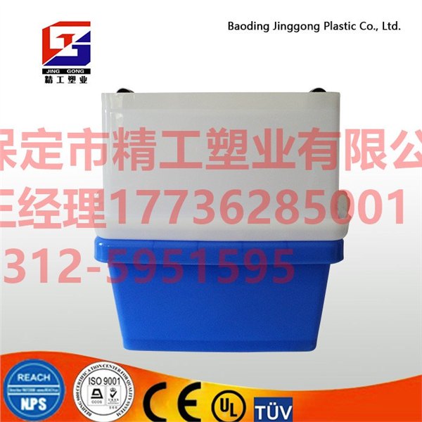 消毒餐具箱,餐具消毒箱,精工塑业