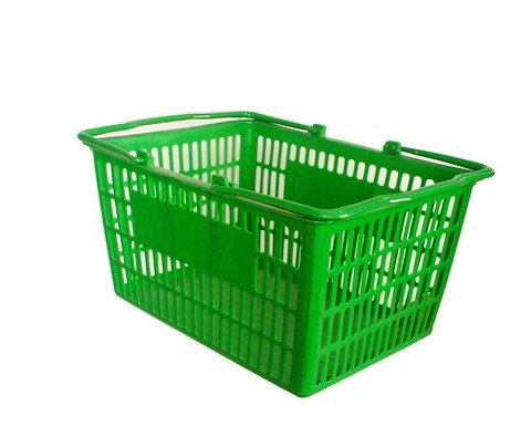 塑料注塑模具厂家专业生产供应超市购物篮模具