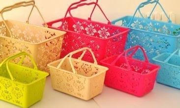 注塑篮子模具价格各种塑料篮子模具制造商