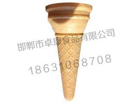 威化蛋卷威化蛋卷公司卓康食品
