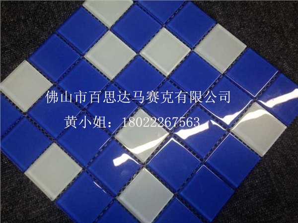 供应江苏游泳池马赛克质量价格是多少