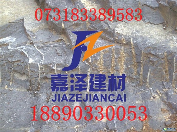 咸阳静态破碎剂质量好，咸阳强力膨胀剂破碎效果