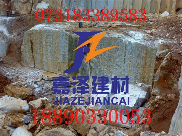汉中静态破碎剂小量起订，汉中高效破石剂用法