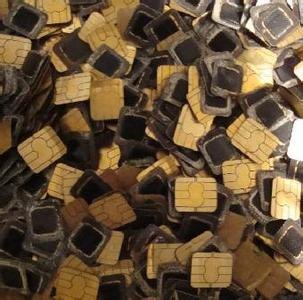 2016金牌“含金量”缩水回归理性深圳镀金回收