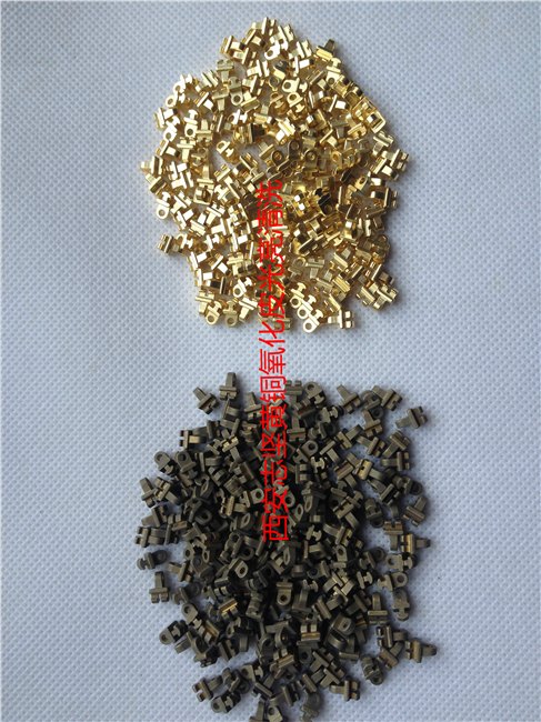 双氧水型抛光液需要加温吗
