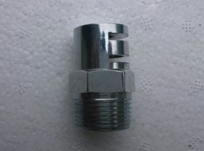 ZSTMC-T28/120水幕喷头