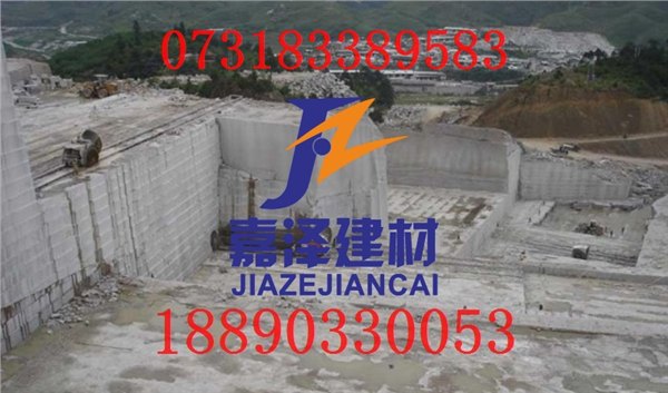 安康静态破碎剂效果好，安康破石膨胀剂用法
